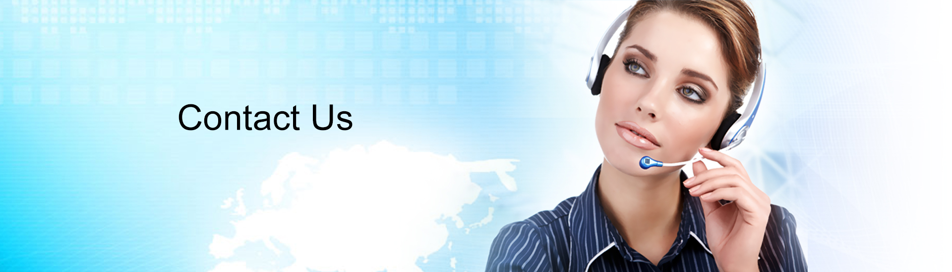 Contact Us - Indoor Digital signage , Outdoor Kiosk, Touch screen,LCD Video Wall,Customization