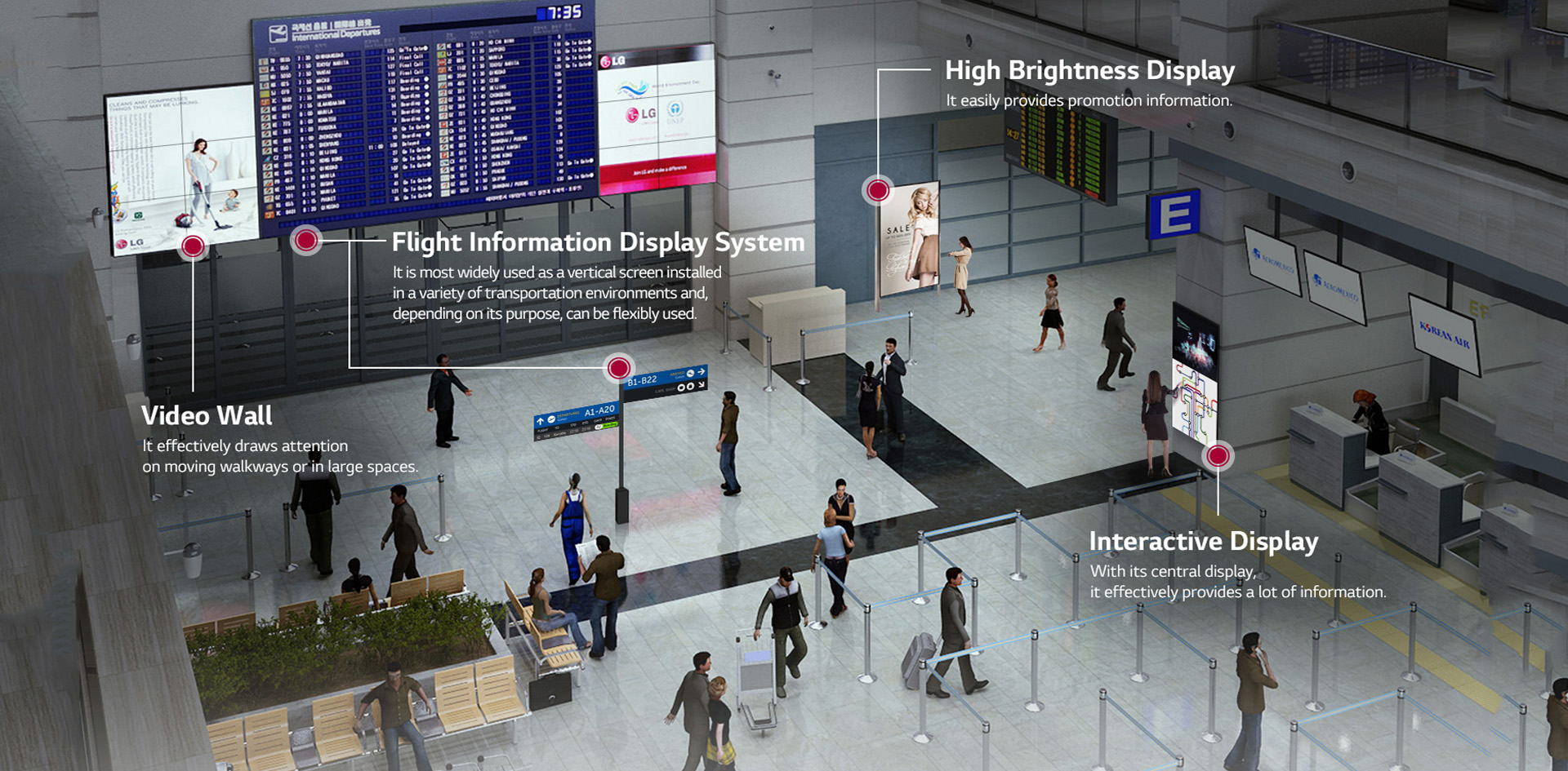 the product of  Shenzhen Zhongxin Technology Co., Ltd