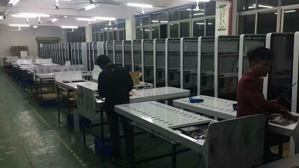 company-profile-1-05