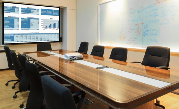 company-profile-1-10