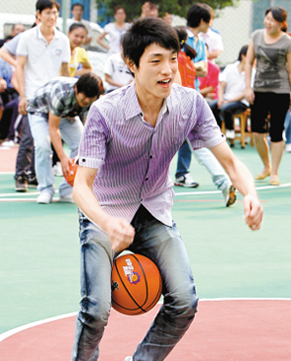 company-profile-1-08