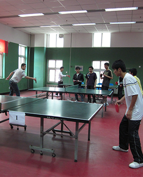 company-profile-1-07