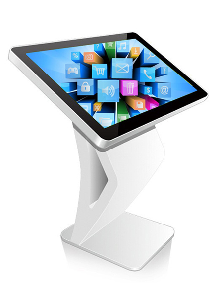 Table Touch All in One-Table Touch All in One - All in One Touch Screen - Indoor Digital signage , Outdoor Kiosk, Touch screen,LCD Video Wall,Customization Table Touch All in One