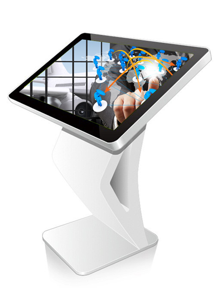 Table Touch All in One-Table Touch All in One - All in One Touch Screen - Indoor Digital signage , Outdoor Kiosk, Touch screen,LCD Video Wall,Customization Table Touch All in One