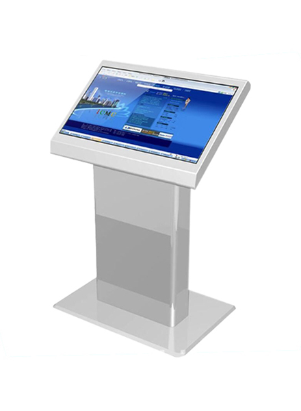 Touch Screen Kisok-Touch Screen Kisok - Customization - Indoor Digital signage , Outdoor Kiosk, Touch screen,LCD Video Wall,Customization Touch Screen Kisok