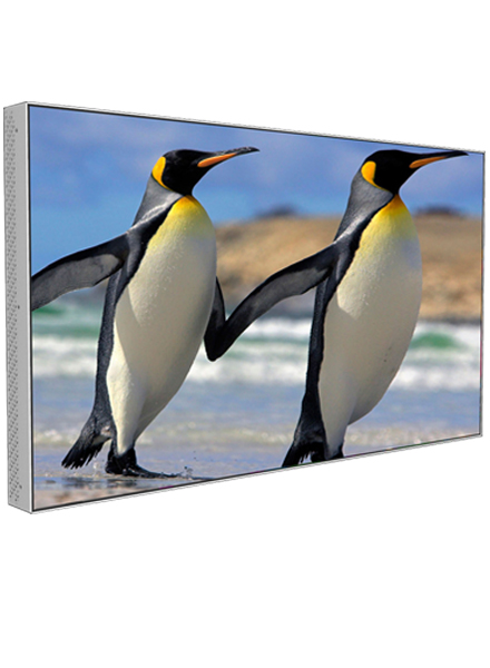 Video wall Kiosk-Video wall Kiosk - LCD Video Wall - Indoor Digital signage , Outdoor Kiosk, Touch screen,LCD Video Wall,Customization Video wall Kiosk